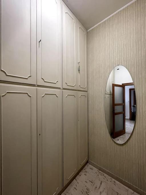 Arte In Mantova Apartment Luaran gambar