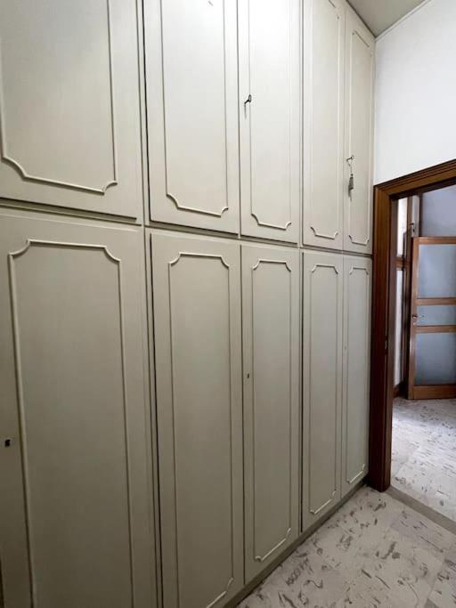 Arte In Mantova Apartment Luaran gambar